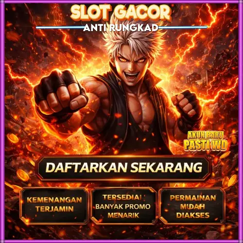 Download Apps